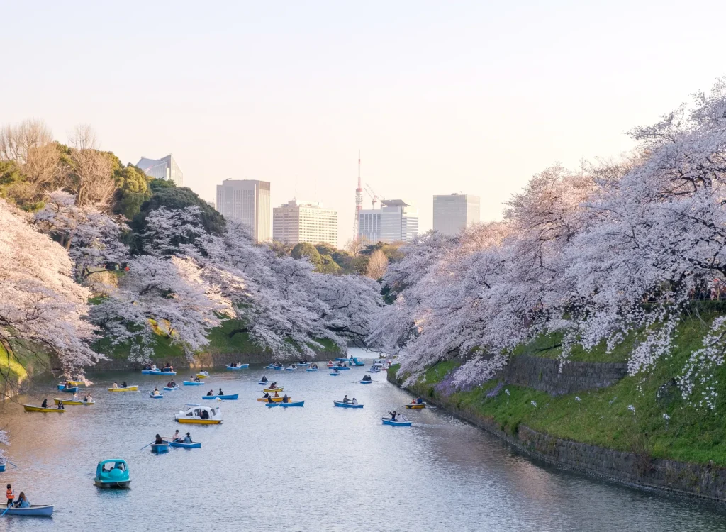 Tokyo_GettyImages-1319747119