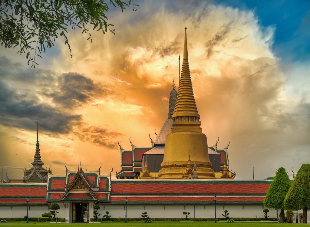 bangkok-7997046_1920