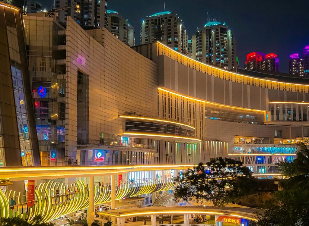 pexels-photo-14147849